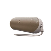 Beats Pill - Wireless Bluetooth Speaker - Champagne Arany