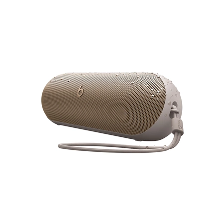 Beats Pill - Wireless Bluetooth Speaker - Champagne Arany