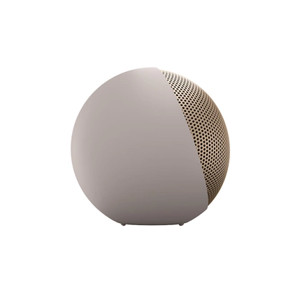 Beats Pill - Wireless Bluetooth Speaker - Champagne Arany
