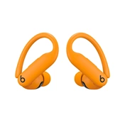Beats Powerbeats Pro 2 - High-Performance Fülhallgató - Electric Orange