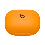 Beats Powerbeats Pro 2 - High-Performance Fülhallgató - Electric Orange