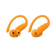Beats Powerbeats Pro 2 - High-Performance Fülhallgató - Electric Orange