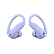 Beats Powerbeats Pro 2 - High-Performance Fülhallgató - Hyper Purple