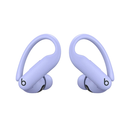 Beats Powerbeats Pro 2 - High-Performance Fülhallgató - Hyper Purple