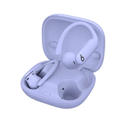 Beats Powerbeats Pro 2 - High-Performance Fülhallgató - Hyper Purple