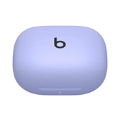 Beats Powerbeats Pro 2 - High-Performance Fülhallgató - Hyper Purple