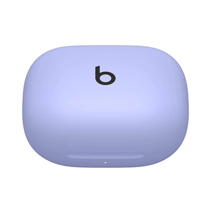 Beats Powerbeats Pro 2 - High-Performance Fülhallgató - Hyper Purple