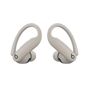 Beats Powerbeats Pro 2 - High-Performance Fülhallgató - Quick Sand