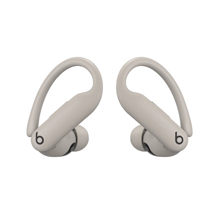 Beats Powerbeats Pro 2 - High-Performance Fülhallgató - Quick Sand