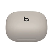Beats Powerbeats Pro 2 - High-Performance Fülhallgató - Quick Sand