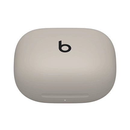 Beats Powerbeats Pro 2 - High-Performance Fülhallgató - Quick Sand