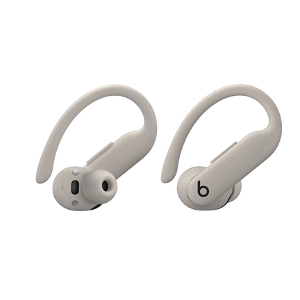 Beats Powerbeats Pro 2 - High-Performance Fülhallgató - Quick Sand
