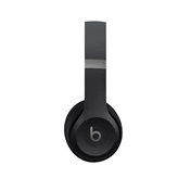 Beats Solo4 Wireless Fejhallgató - On-Ear - Matte Fekete