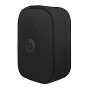 Beats Solo4 Wireless Fejhallgató - On-Ear - Matte Fekete