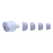 Beats Solo Buds - True Wireless Fülhallgató - Arctic Purple
