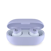 Beats Solo Buds - True Wireless Fülhallgató - Arctic Purple
