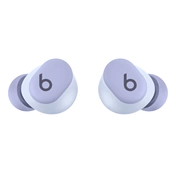 Beats Solo Buds - True Wireless Fülhallgató - Arctic Purple