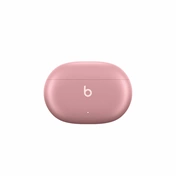 Beats Studio Buds + - True Wireless Noise Cancelling Fülhallgató - Cosmic Pink