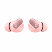 Beats Studio Buds + - True Wireless Noise Cancelling Fülhallgató - Cosmic Pink