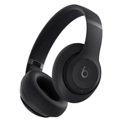 Beats Studio Pro Wireless Fejhallgató - Fekete