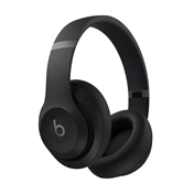 Beats Studio Pro Wireless Fejhallgató - Fekete