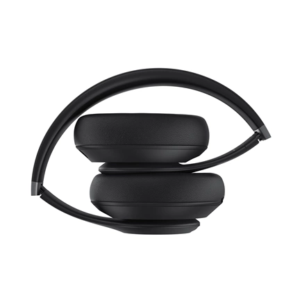Beats Studio Pro Wireless Fejhallgató - Fekete