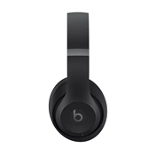 Beats Studio Pro Wireless Fejhallgató - Fekete
