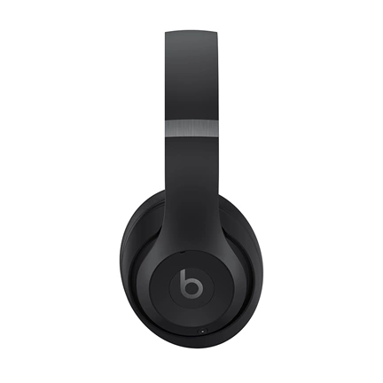 Beats Studio Pro Wireless Fejhallgató - Fekete