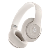 Beats Studio Pro Wireless Fejhallgató - Sandstone