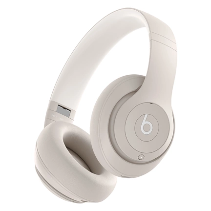 Beats Studio Pro Wireless Fejhallgató - Sandstone