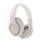 Beats Studio Pro Wireless Fejhallgató - Sandstone