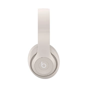 Beats Studio Pro Wireless Fejhallgató - Sandstone