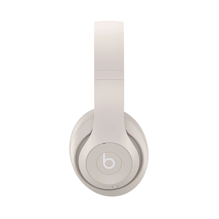 Beats Studio Pro Wireless Fejhallgató - Sandstone