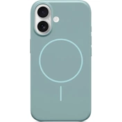 Beats iPhone 16 Case with MagSafe - Riptide Blue