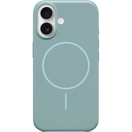 Beats iPhone 16 Case with MagSafe - Riptide Blue