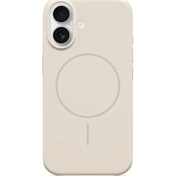 Beats iPhone 16 Case with MagSafe - Summit Stone