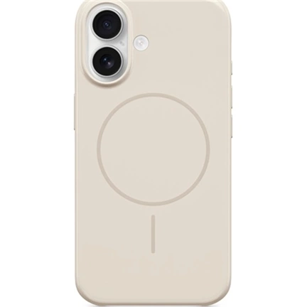 Beats iPhone 16 Case with MagSafe - Summit Stone