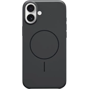 Beats iPhone 16 Plus Case with MagSafe - Midnight Black