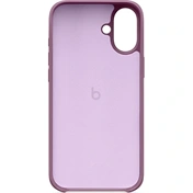 Beats iPhone 16 Plus Case with MagSafe - Sunset Purple