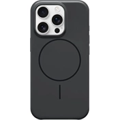 Beats iPhone 16 Pro Case with MagSafe - Midnight Black