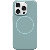 Beats iPhone 16 Pro Case with MagSafe - Riptide Blue