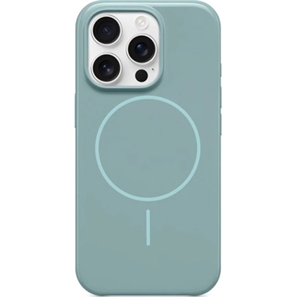 Beats iPhone 16 Pro Case with MagSafe - Riptide Blue
