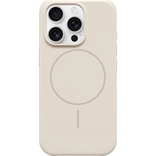 Beats iPhone 16 Pro Case with MagSafe - Summit Stone