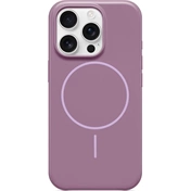 Beats iPhone 16 Pro Case with MagSafe - Sunset Purple