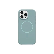 Beats iPhone 16 Pro Max Case with MagSafe - Riptide Blue