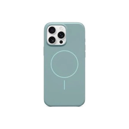Beats iPhone 16 Pro Max Case with MagSafe - Riptide Blue