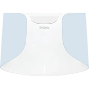 Beats iPhone 16 Pro Max Case with MagSafe - Summit Stone