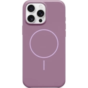 Beats iPhone 16 Pro Max Case with MagSafe - Sunset Purple