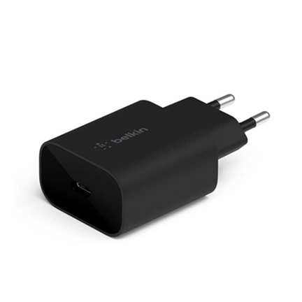 Belkin BoostCharge USB-C Hálózati töltő