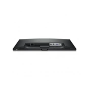 BenQ BL2480T 23,8" (IPS, 16:9, 1920x1080, 5ms, 250cd/m2, D-sub, HDMI, DP, Speaker, VESA, Pivot, mag.áll.) BenQ BL2480T 23,8" (IPS, 16:9, 1920x1080, 5ms, 250cd/m2, D-sub, HDMI, DP, Speaker, VESA, Pivot, mag.áll.)